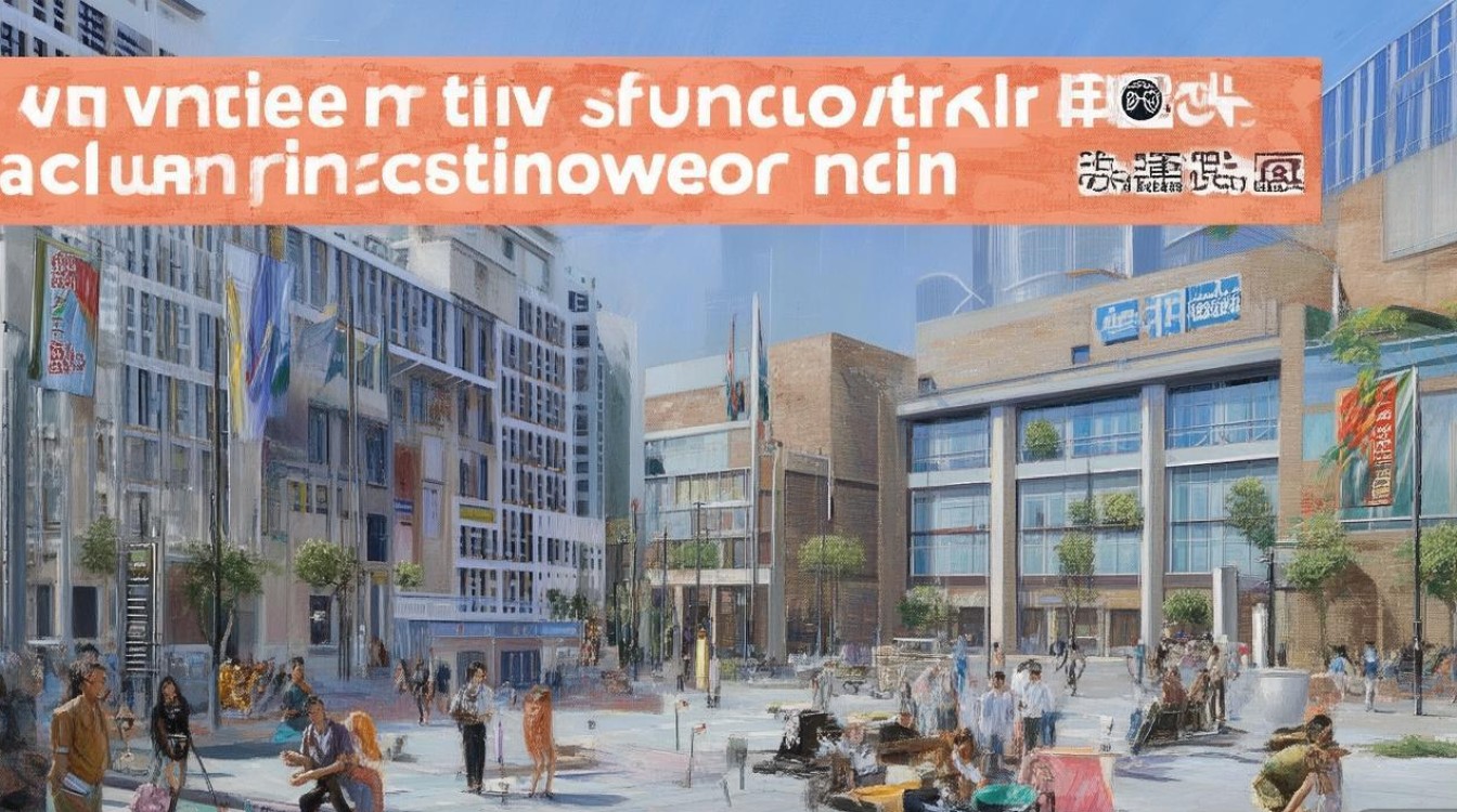 2024年城市二本大学录取分数最低的学校？ | 二本大学录取分数线查询指南