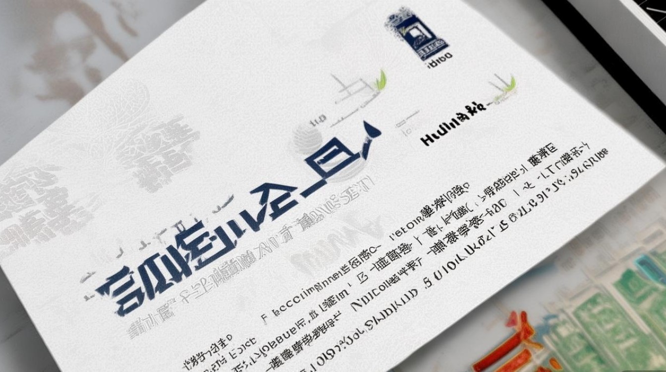 华侨大学在河北招生吗+华侨大学招生简章