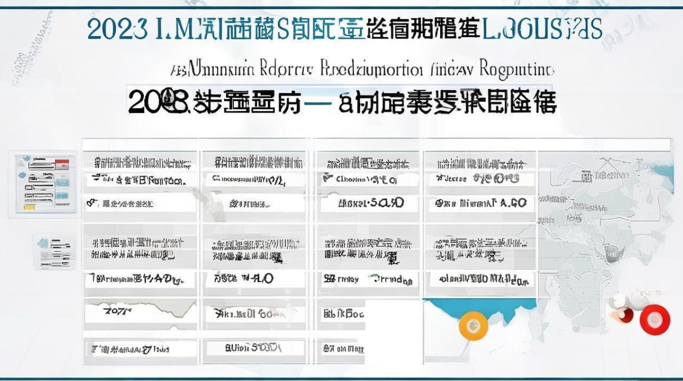 成都大学江西录取线2023年多少分能上？成都大学江西录取条件及分数线