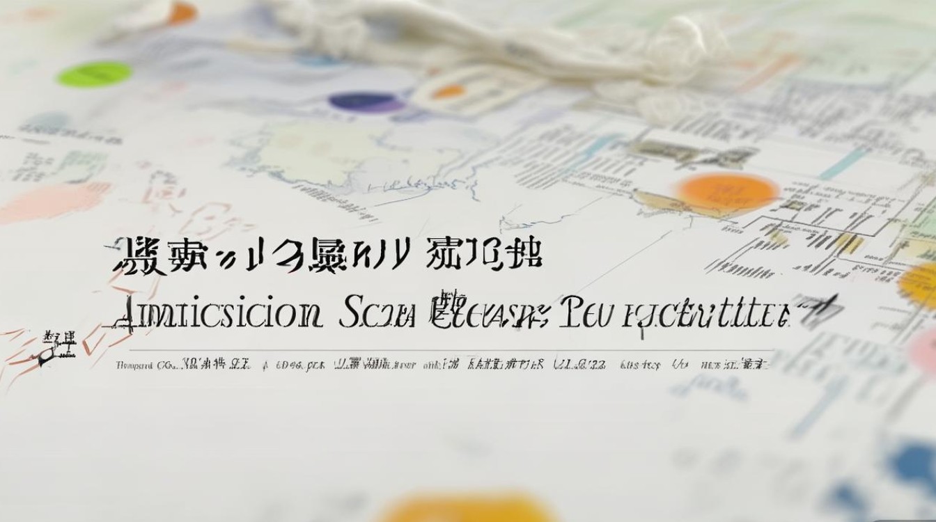 成都大学江西录取线2023年多少分能上？成都大学江西录取条件及分数线