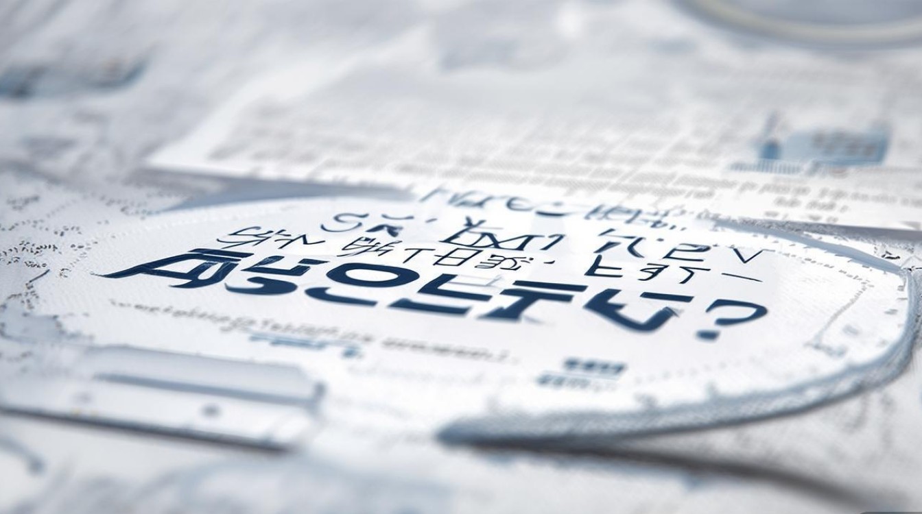 广东录取中山大学怎样查？录取通知书查询进度指南