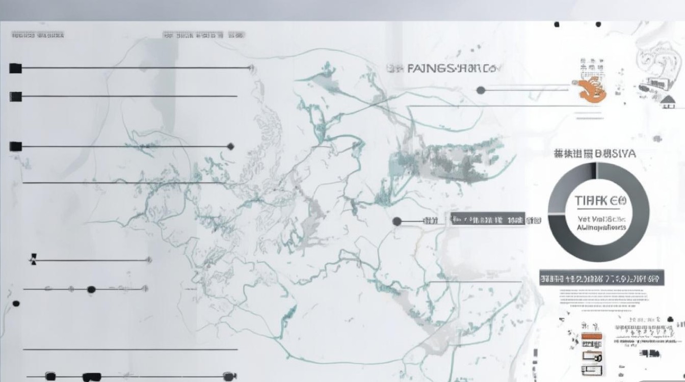 广东录取中山大学怎样查？录取通知书查询进度指南