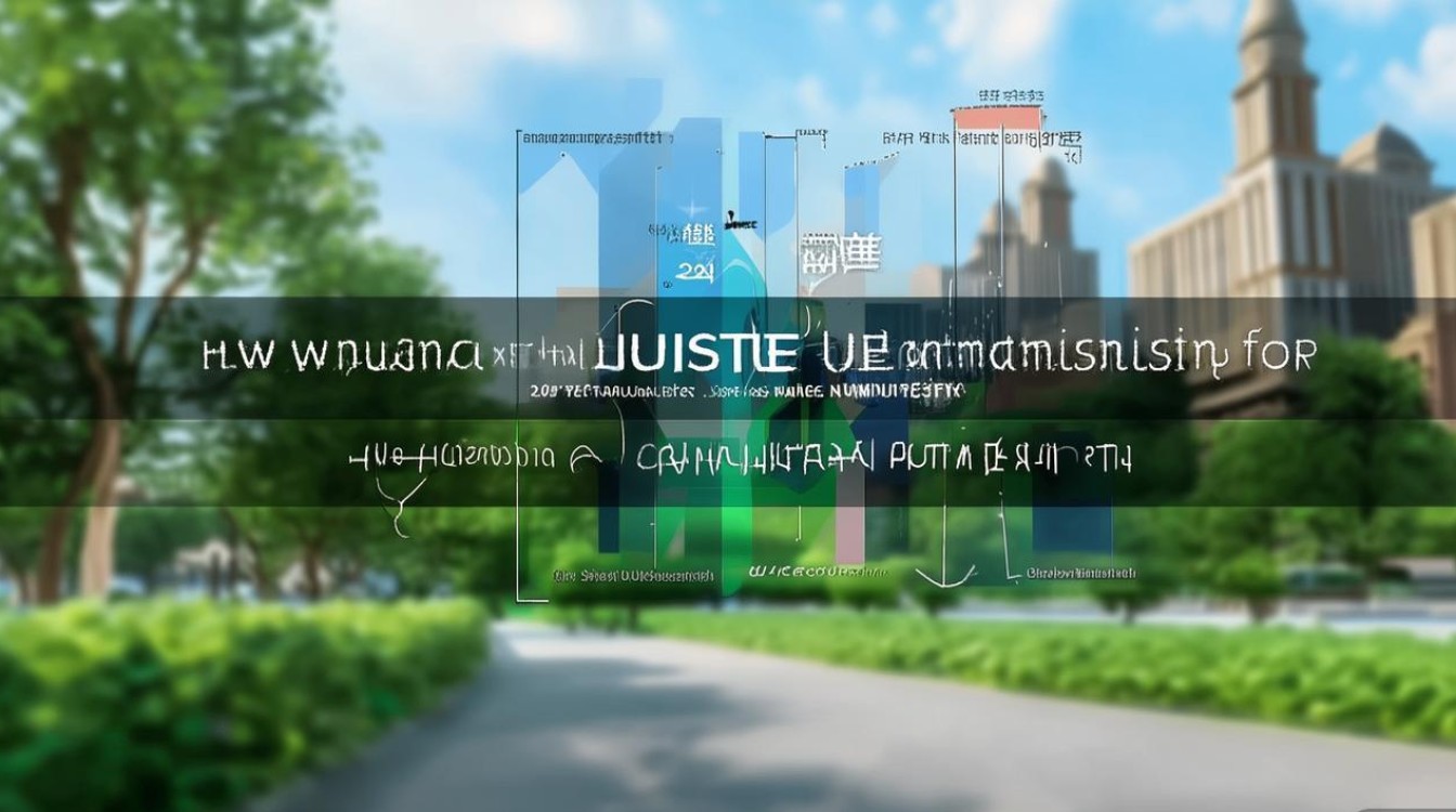 武汉大学湖北录取线多少分？2024湖北考生考武大分数线预测