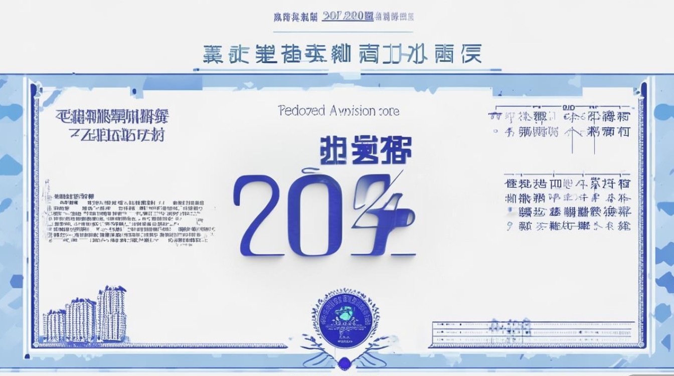 郑州大学录取分多少|2024录取线预测最新出炉