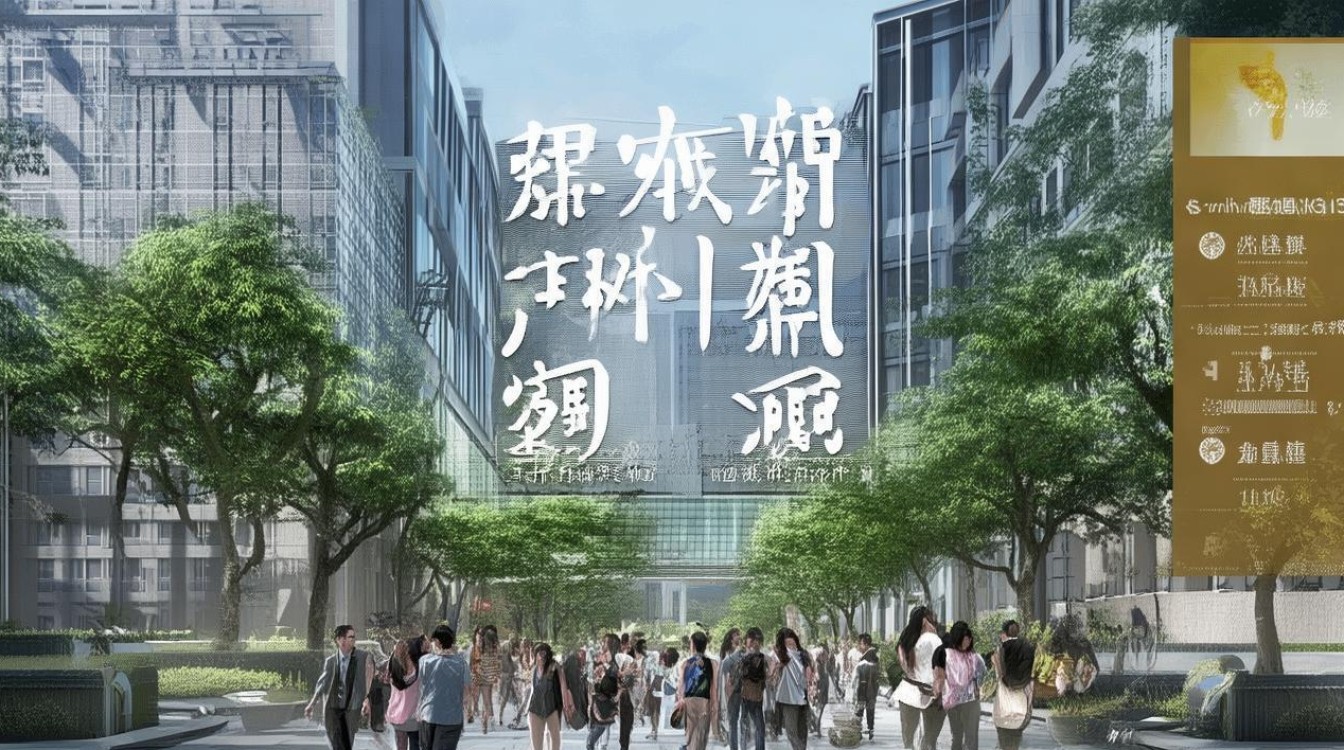 上海的大学安徽录取排名如何？ - 安徽高考录取查询指南