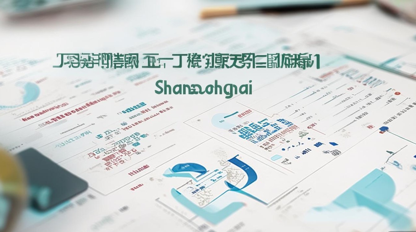 上海的大学安徽录取排名如何？ - 安徽高考录取查询指南