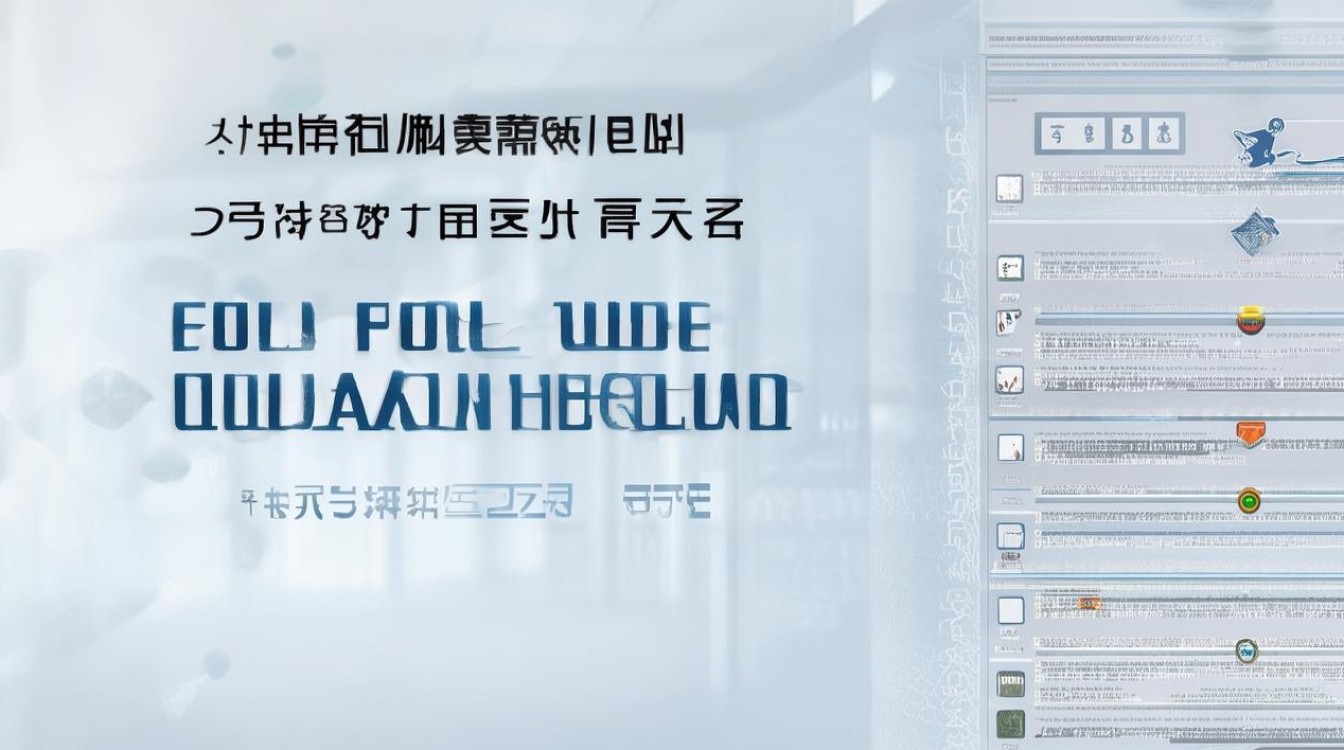 哈尔滨公办大专哪家好？2023最新排名院校推荐