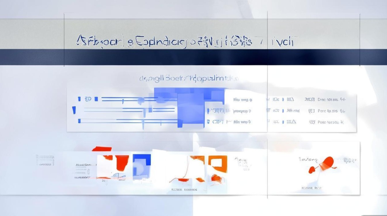 重庆交通大学录取分数线是多少？高考录取最低分要求