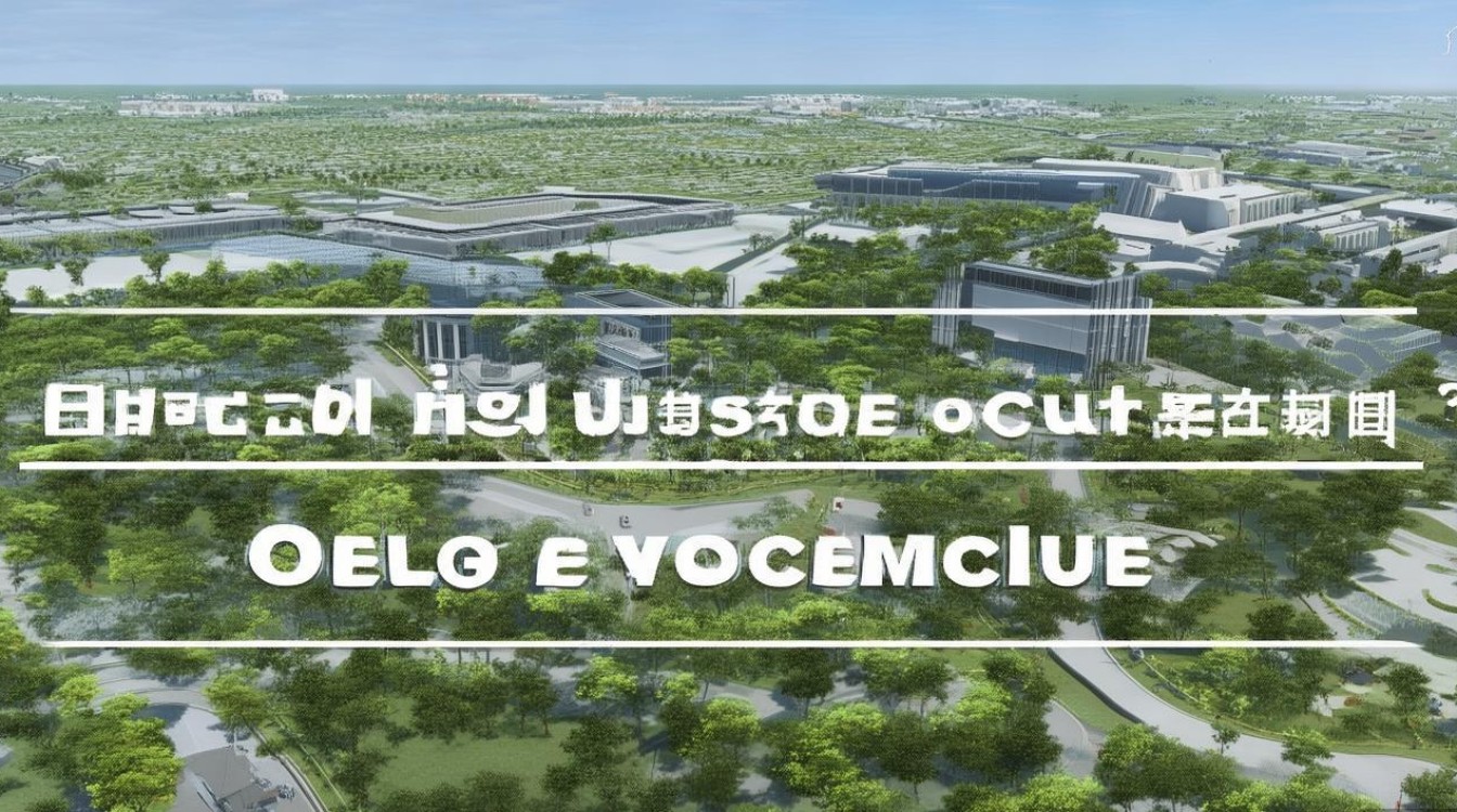 深圳职业学院面积多大？揭秘深职院校区实际占地面积！