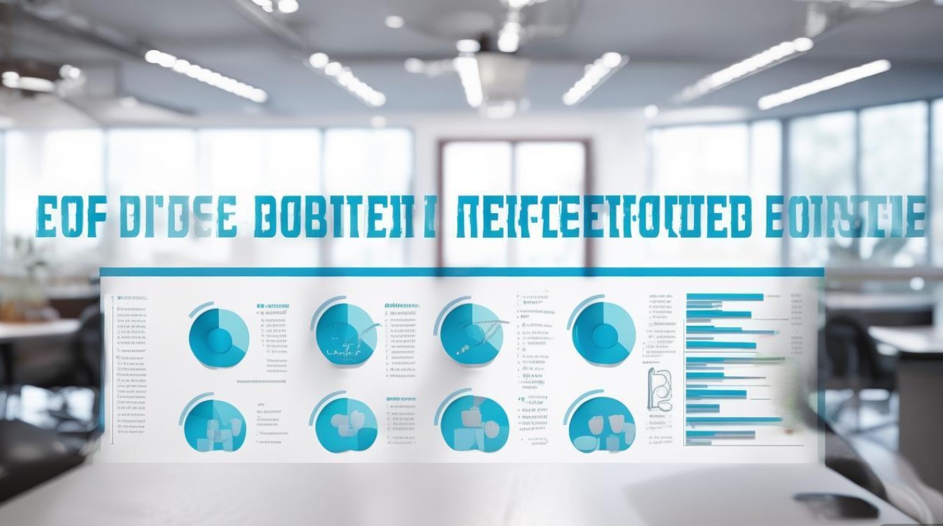 水产养殖职业学院毕业好找工作吗？水产养殖职业学院就业前景分析