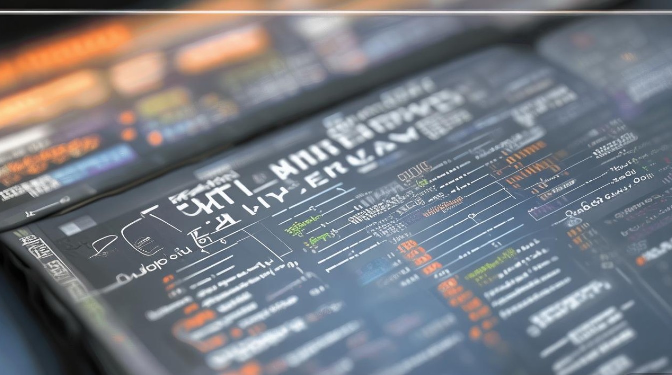 2023全国各大学文科录取分排名 | 你离重点大学还差多少分？