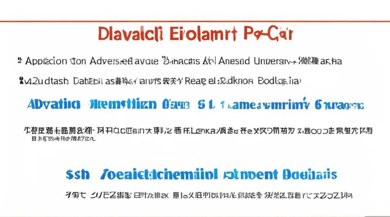 长江大学湖北提前批怎么申请？录取分数线条件要求详解