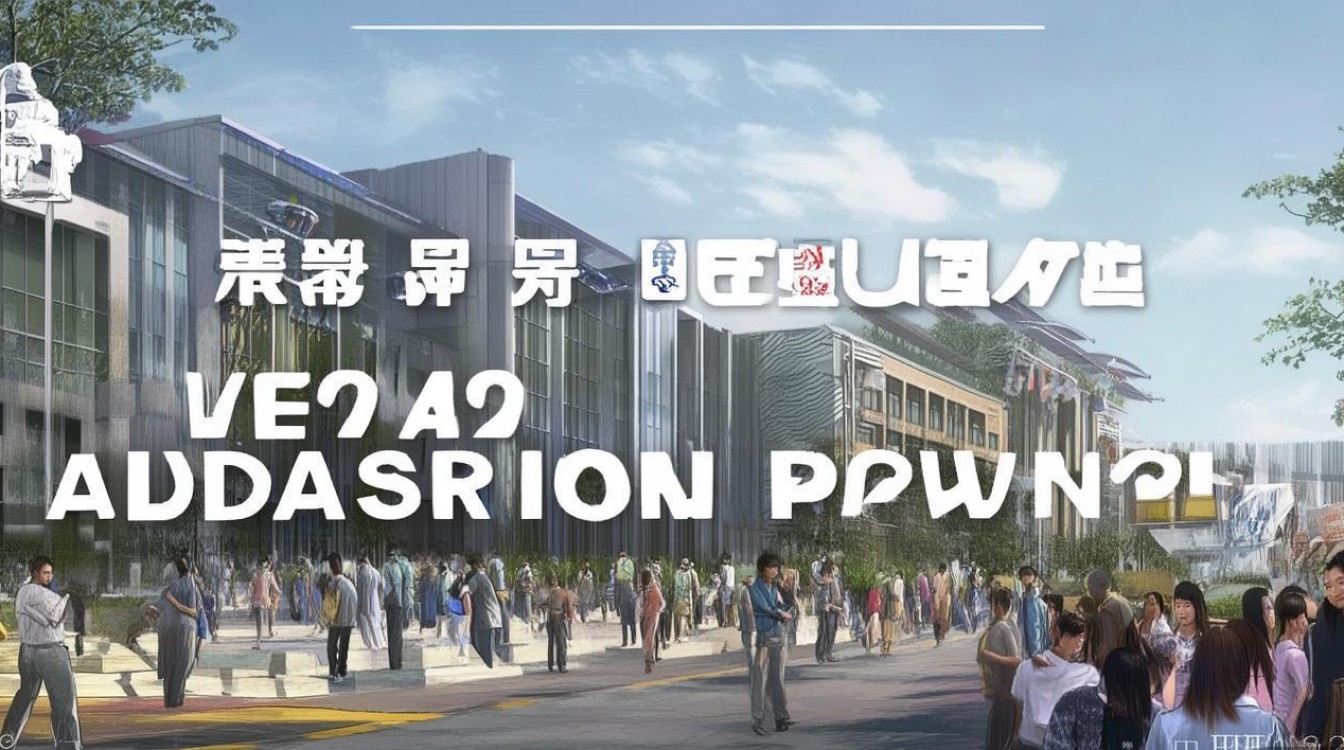 青岛职业技术学校是公立吗？2024招生简章及报名条件公布！