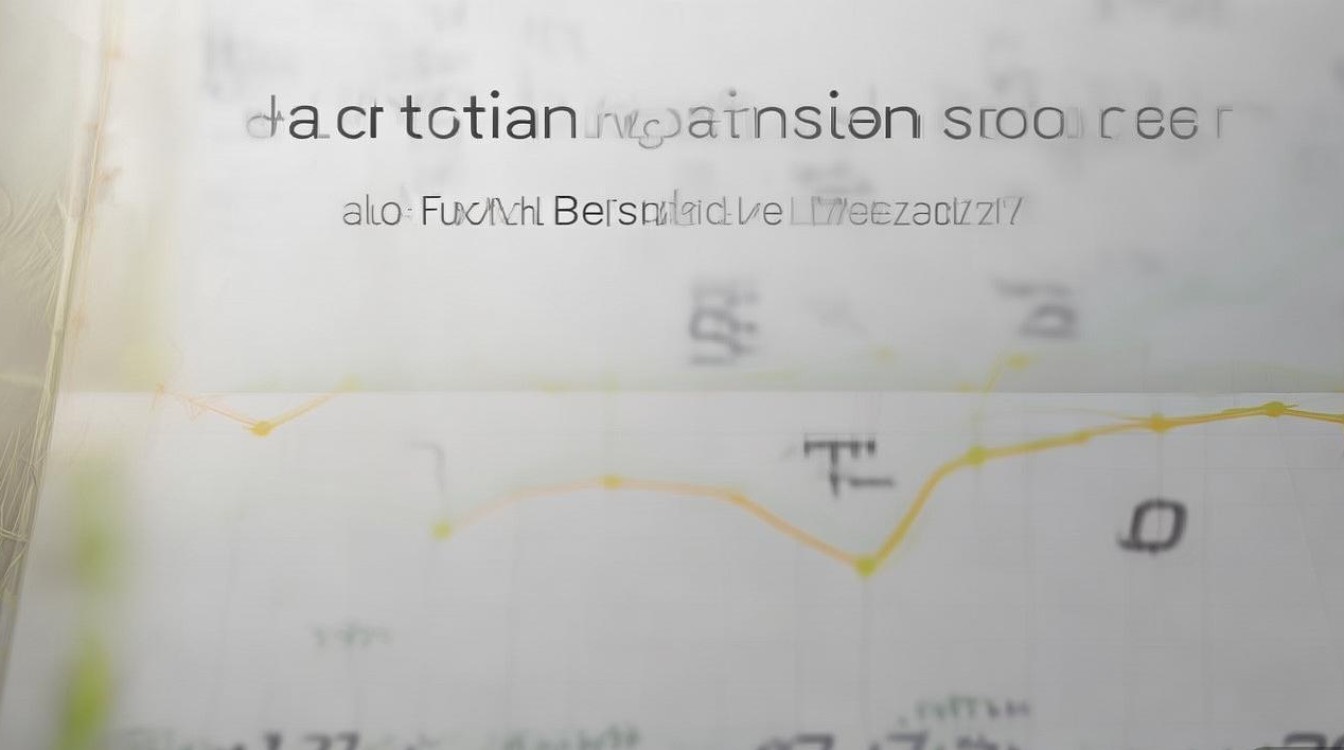 福建商学院艺术类录取分数线是多少？ | 高考艺术类录取信息查询