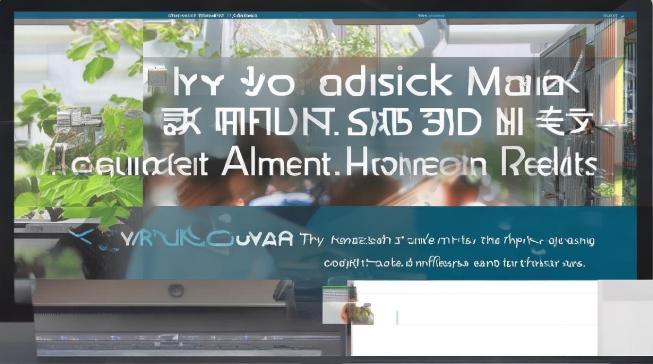 延安大学怎么查录取专业？招生计划与录取结果查询指南