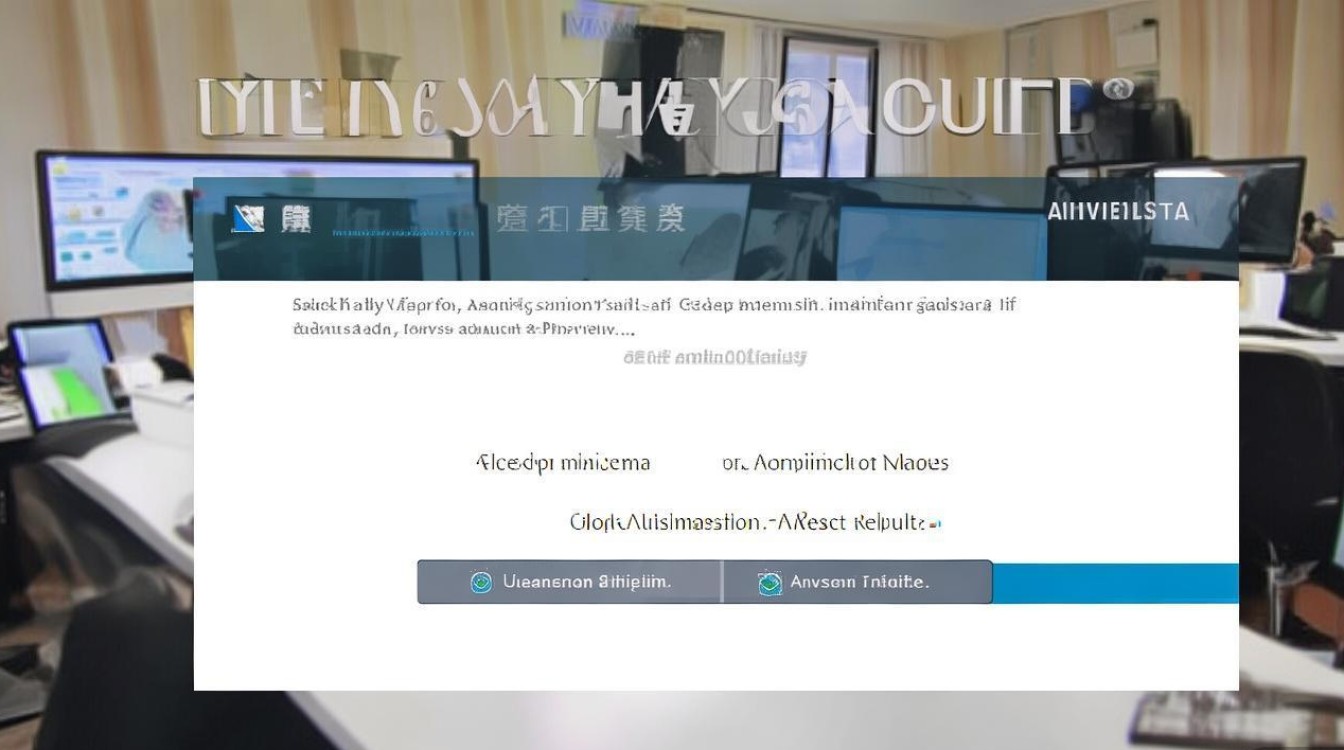 延安大学怎么查录取专业？招生计划与录取结果查询指南