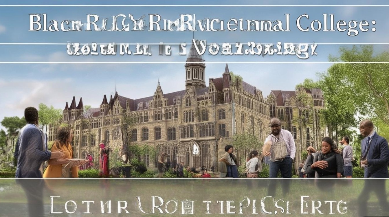 黑龙冮职业学院怎么样？就业前景如何？