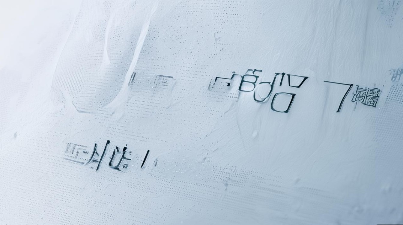 2017年凯里一中多少分能上？录取线揭晓！