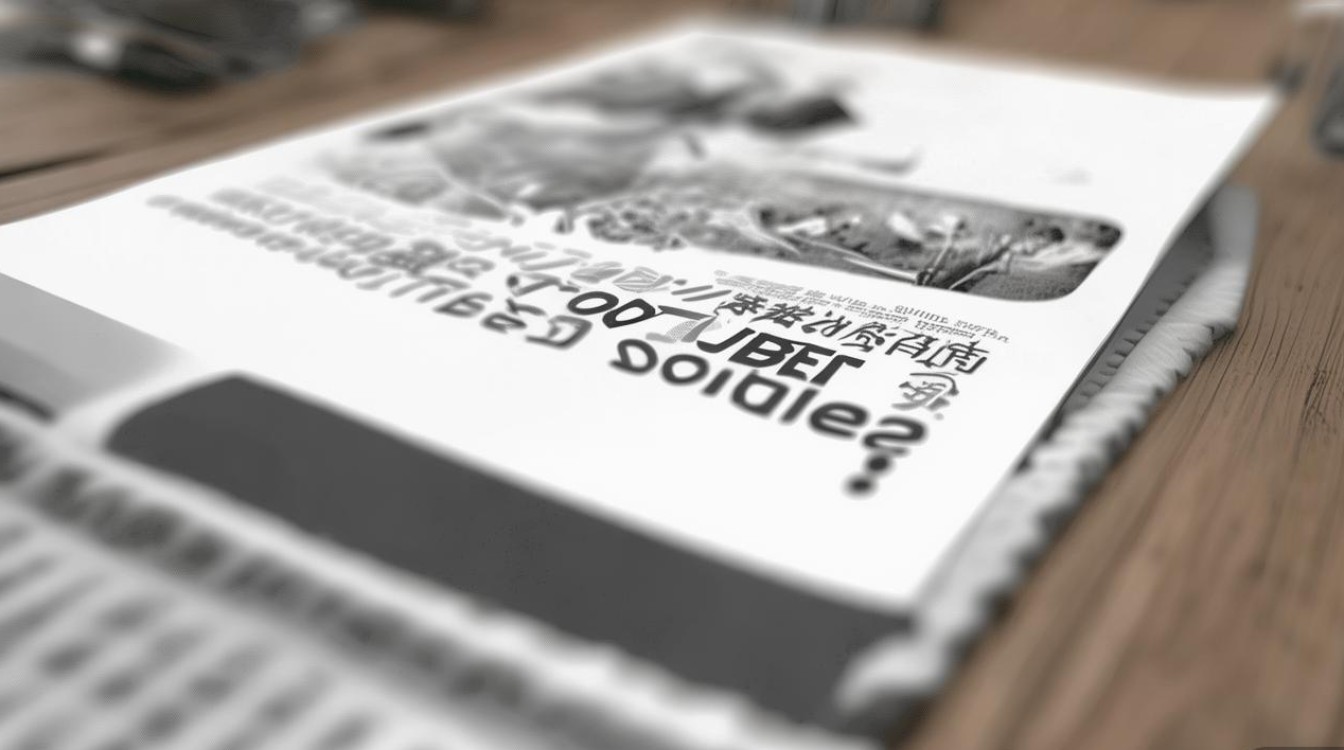 武威职业学院暑假放假时间是什么？高校暑假安排指南