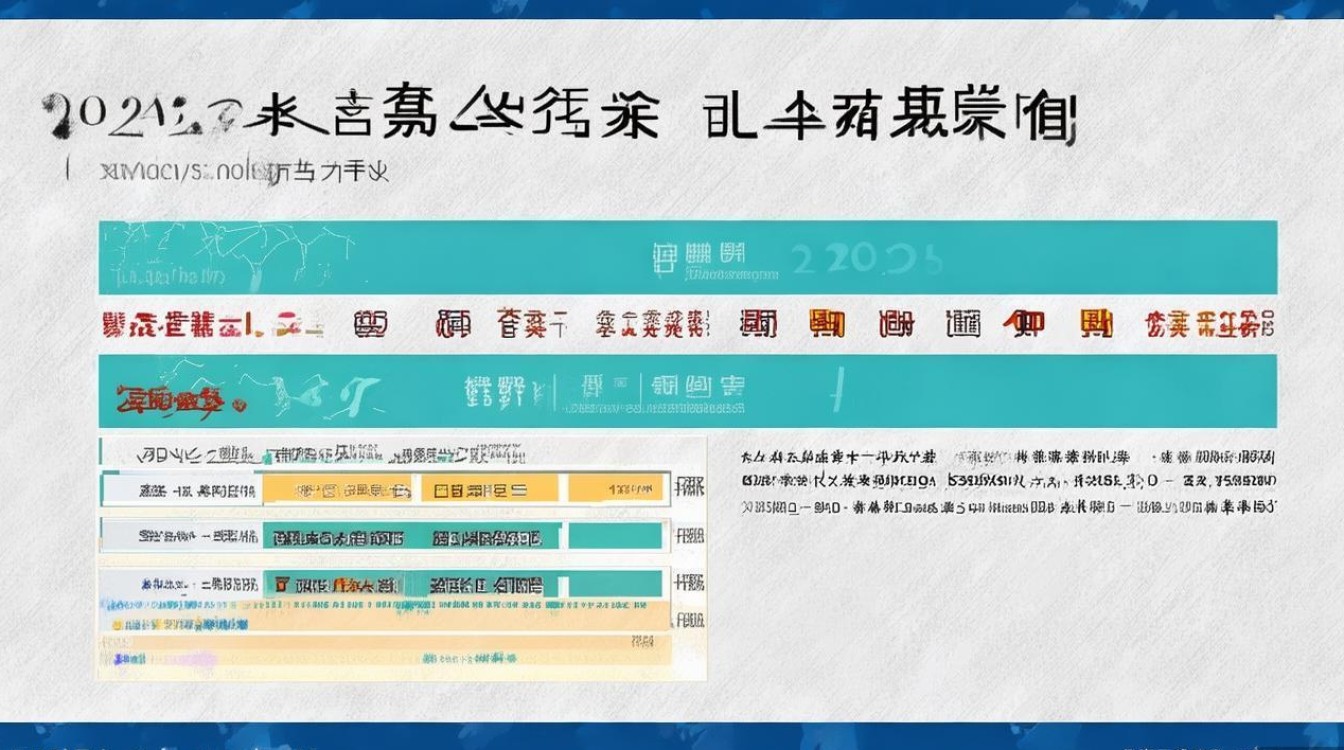 云南能源大学录取分数线是多少？2024录取分数要求详解