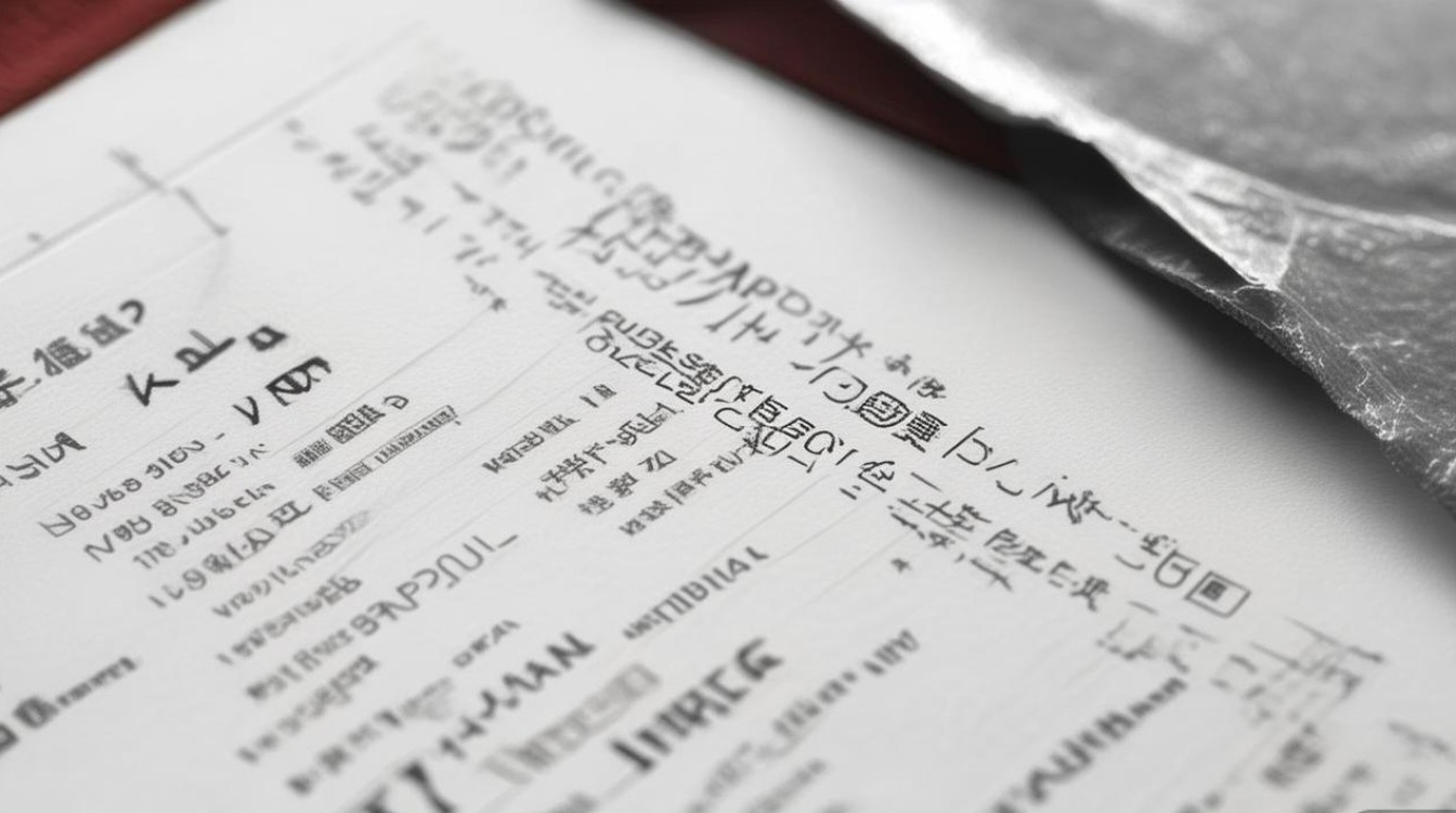 西安公办大专哪几所比较好？2024陕西实力院校推荐名单