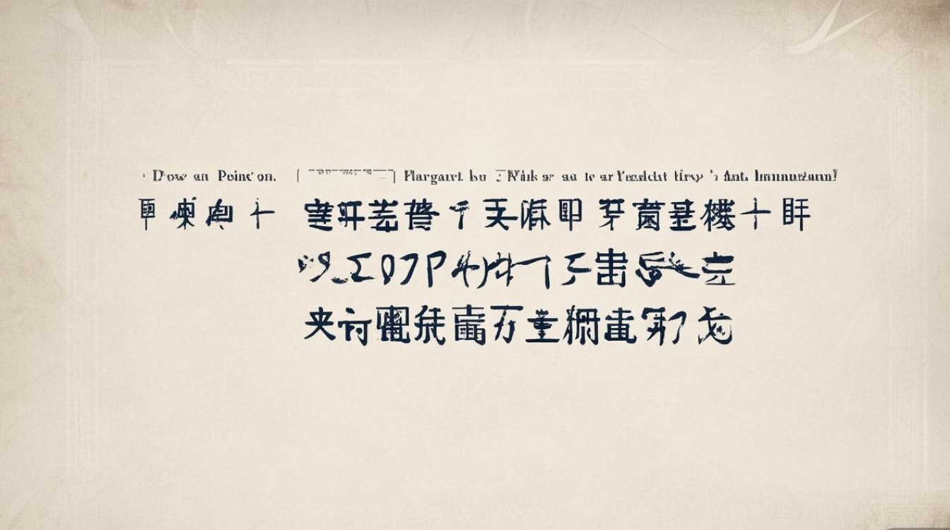 燕大艺术生录取要多少分？2017艺术类分数线公布