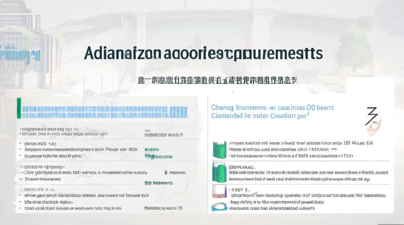 常州大学校考录取分数线多少分？校考成绩要求详解！