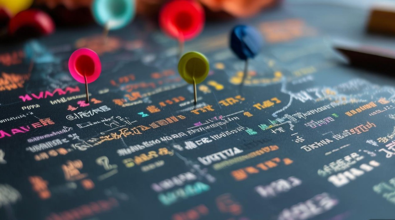 福建联考录取大学有哪些？2024福建高考招生院校全解析