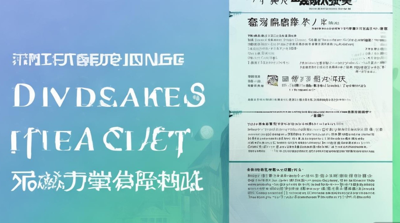 2026黑龙江民办专科学校排名如何？ | 最新专科院校排行榜