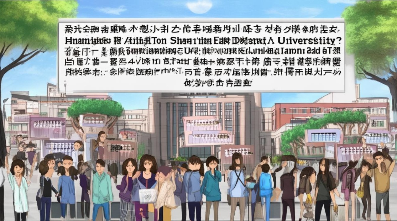 上海交通大学录取批次怎么划分？2024高考录取规则与一本院校招生详解
