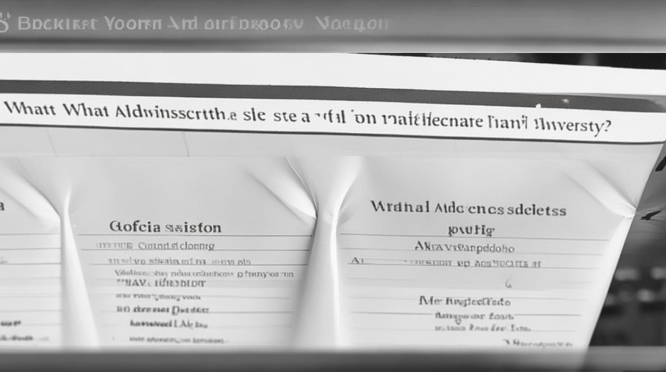 苏州大学数学专业录取分数线是多少？招生简章、录取名单、专业排名
