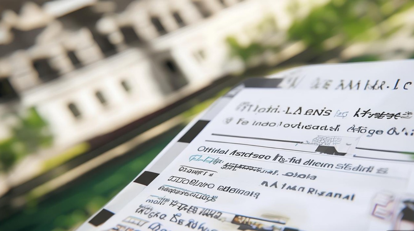 苏州大学数学专业录取分数线是多少？招生简章、录取名单、专业排名