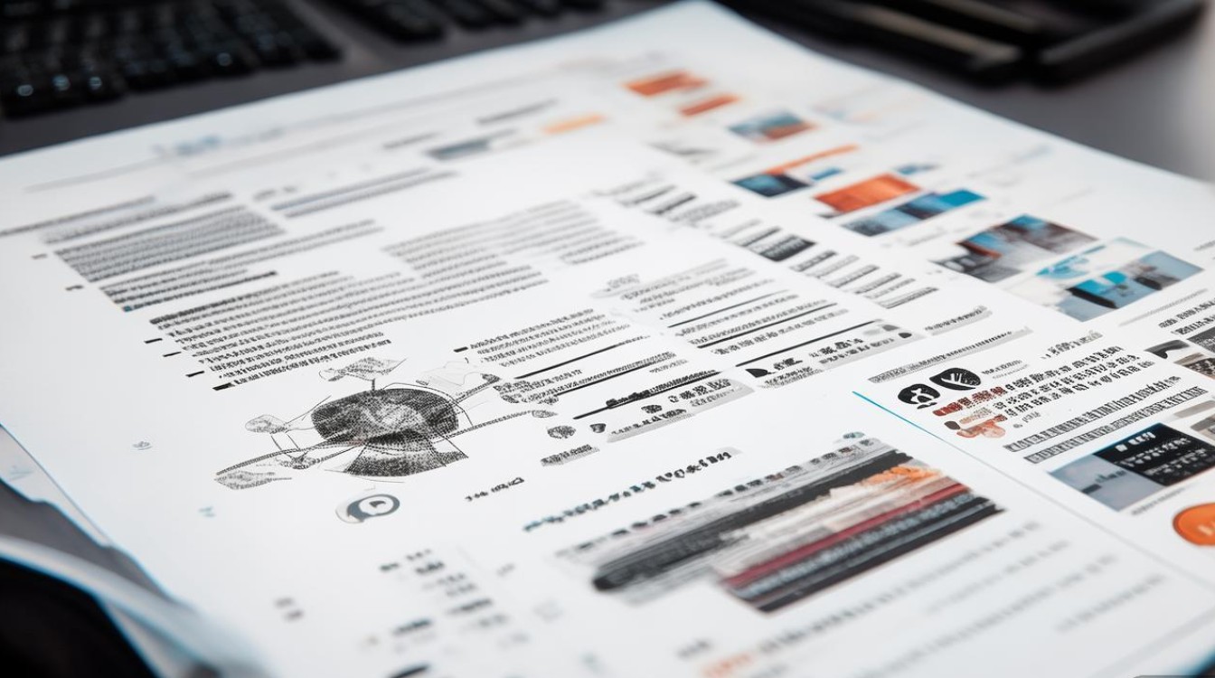 贵州大学自招高考录取分数线是多少分？录取规则详解