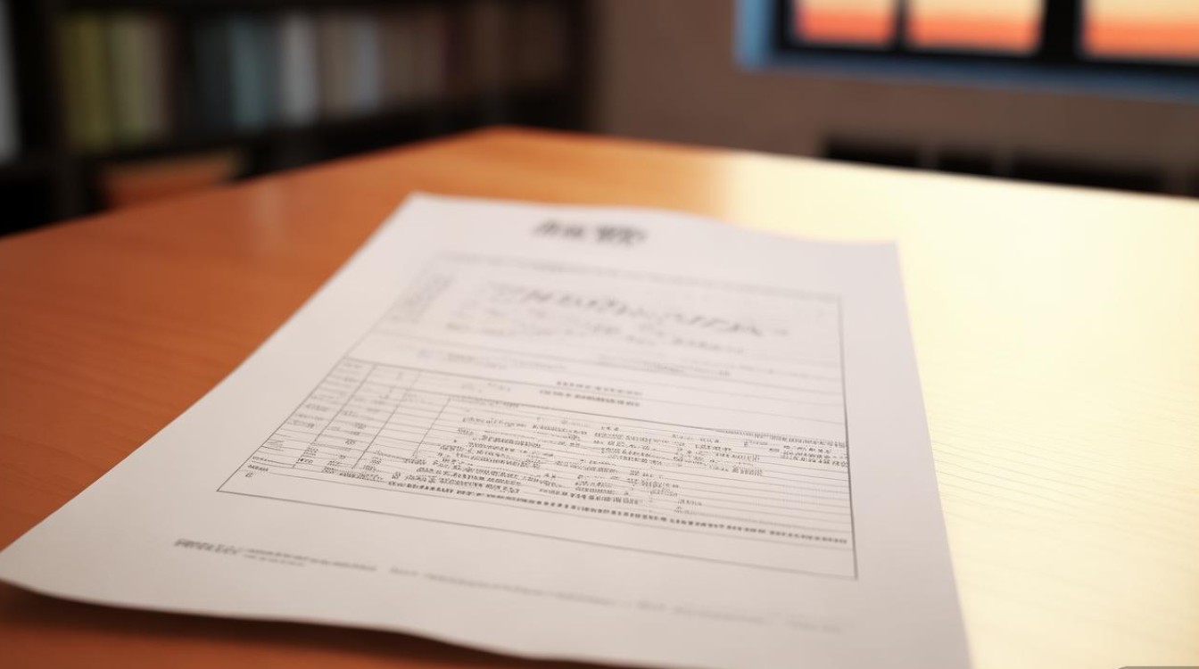 24号前能出录取结果吗？|24号录取截止院校名单汇总