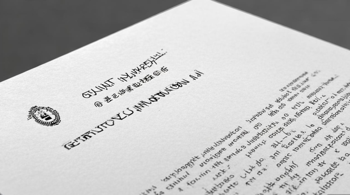 青海大学昆仑学院录取通知书何时发放？录取书查询与领取指南