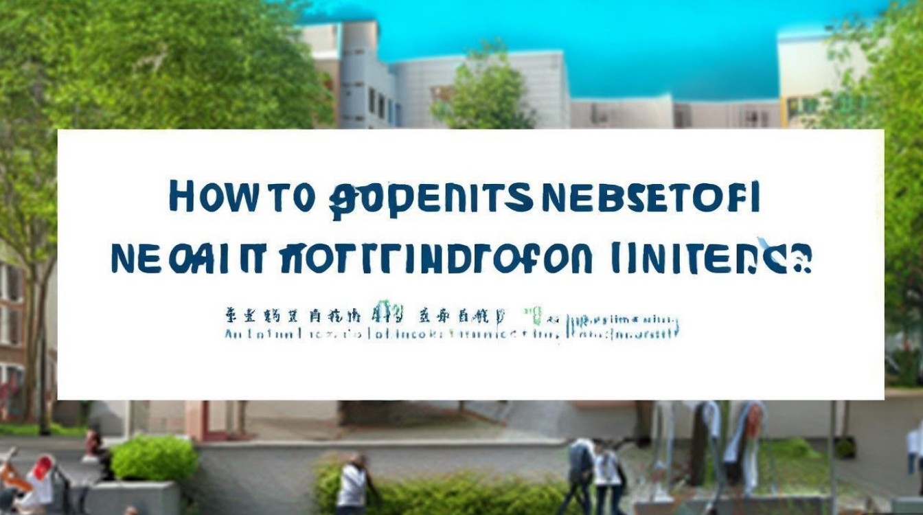 天津师范大学多少分能上？天津师范大学录取分数线预测