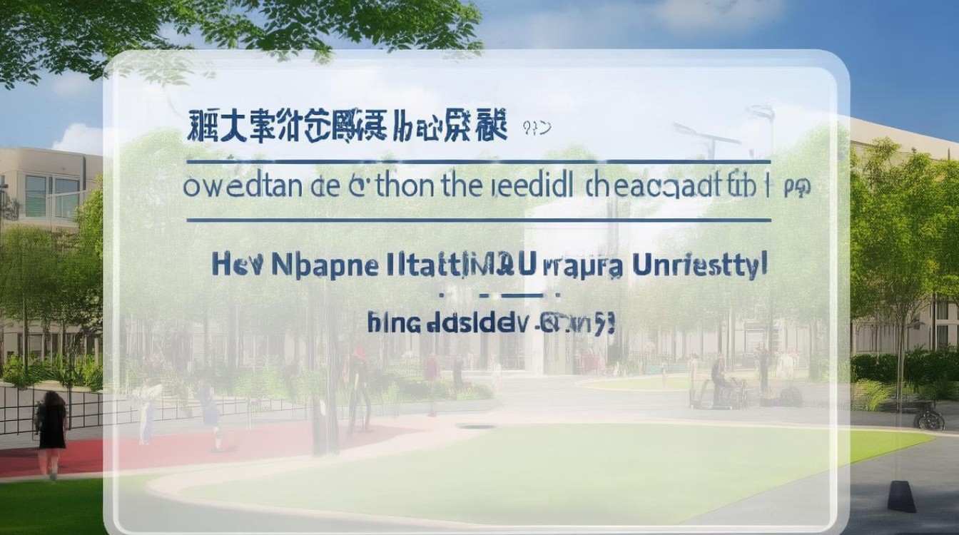 天津师范大学多少分能上？天津师范大学录取分数线预测