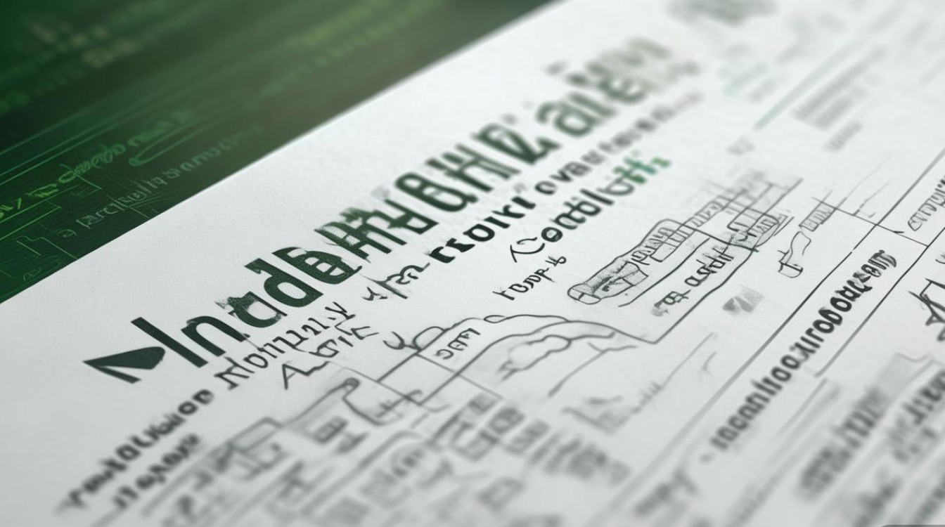 2024工业大学录取位次及分数线汇总 | 工业大学录取最低位次是多少？ - 高考志愿填报