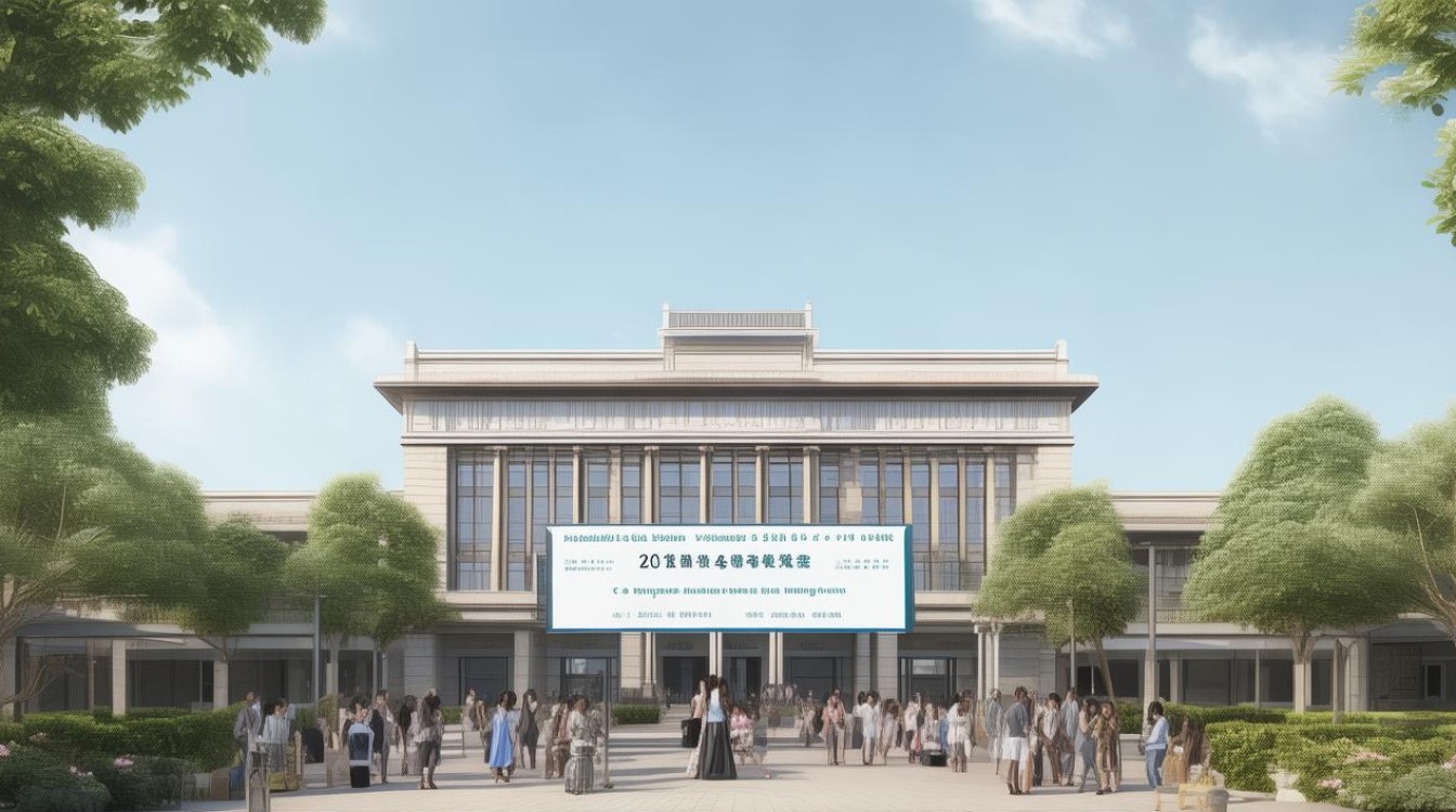 重庆联通职业学院正规吗？2024招生简章最新发布条件解读