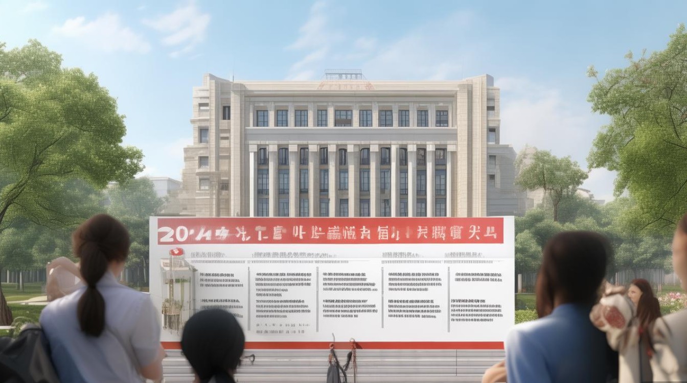 重庆联通职业学院正规吗？2024招生简章最新发布条件解读