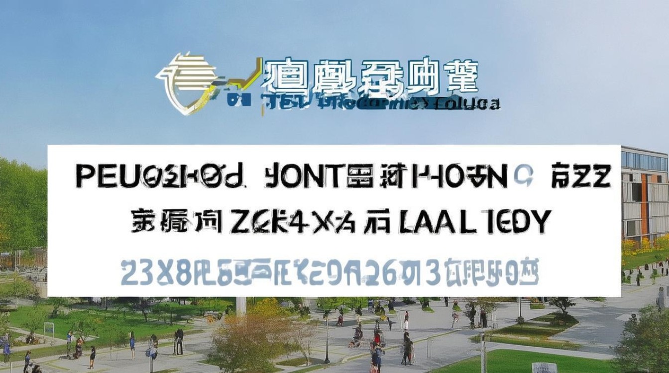 彭州军屯职业学院地址电话专业详情-2023四川职校排名热搜
