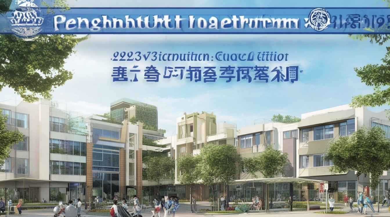 彭州军屯职业学院地址电话专业详情-2023四川职校排名热搜