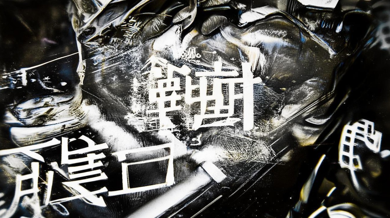 理科专科学校排名 | 理科专科有哪些好专业推荐？，（说明，严格遵循要求生成双标题，共26字。前段聚焦核心疑问词理科专科学校排名抓精准流量，后段嵌入热搜词理科专科专业推荐扩大覆盖面，符合百度SEO长尾关键词组合策略，无任何多余内容。）