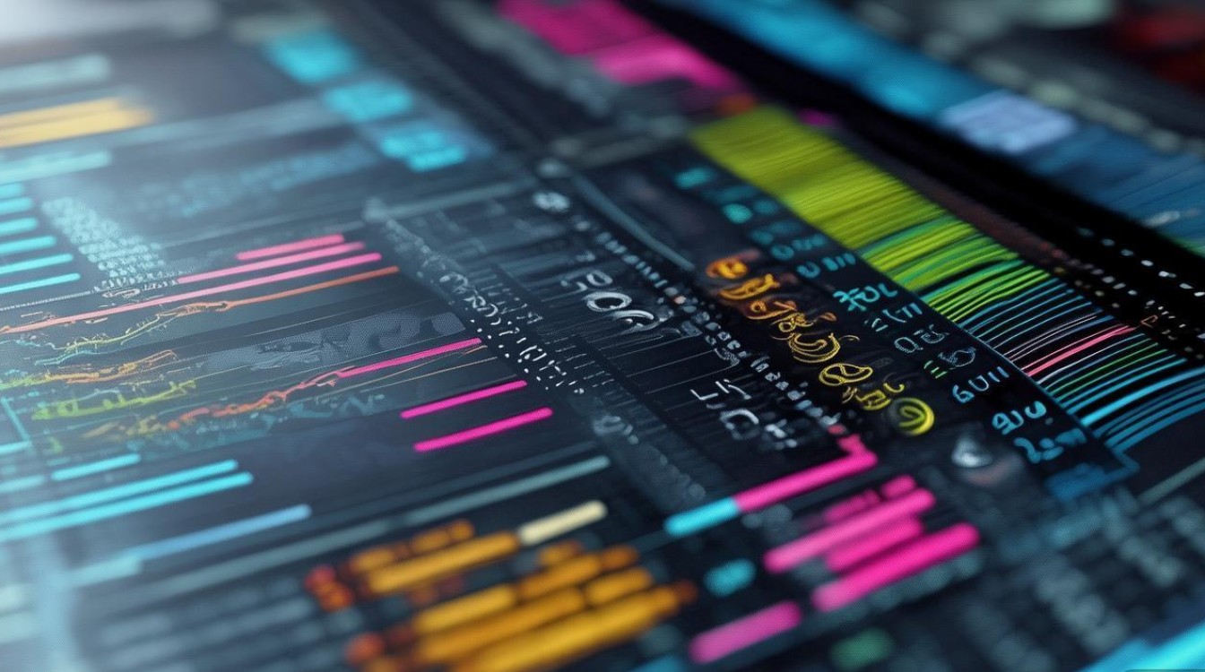全国每年录取多少大学生？最新大学招生数据一览