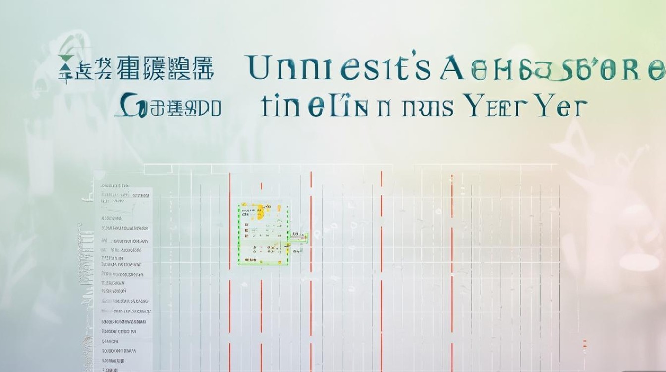 扬州大学今年录取线是多少分能上？|高考录取分数线最新公布