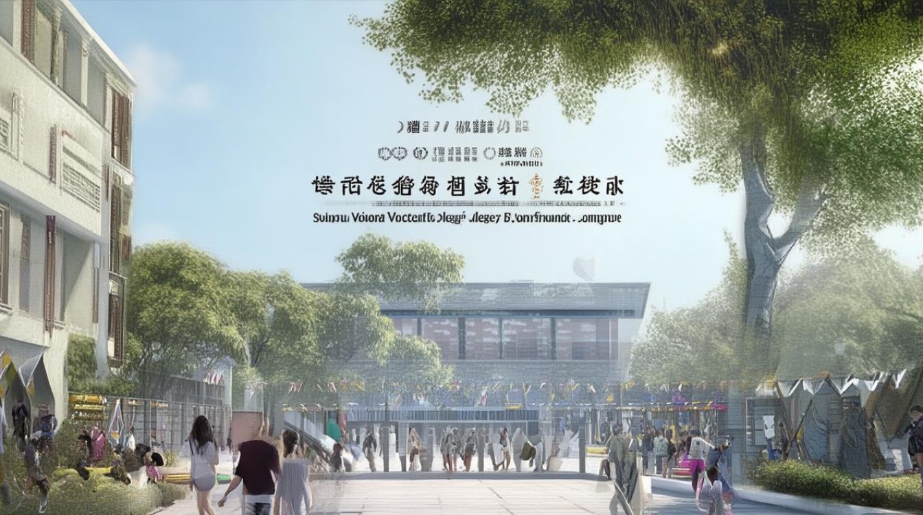 苏州电子商务专科学校排名｜哪所专科学校电商专业好