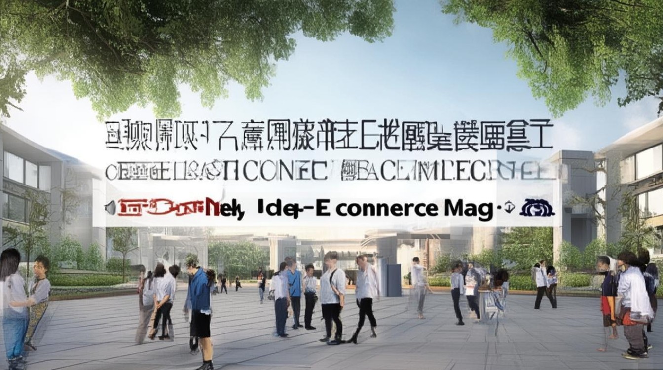 苏州电子商务专科学校排名｜哪所专科学校电商专业好