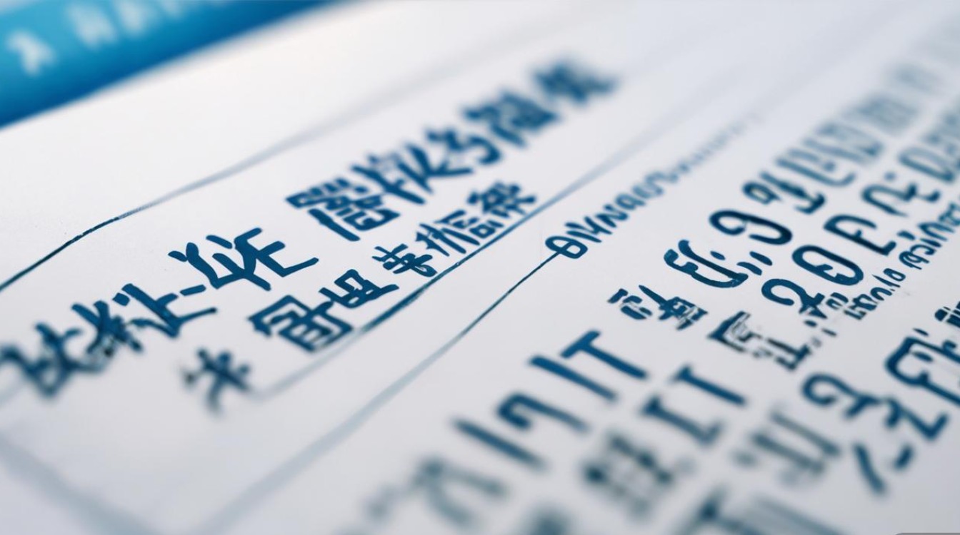 哈尔滨卫校多少分能录取？2017年分数线参考