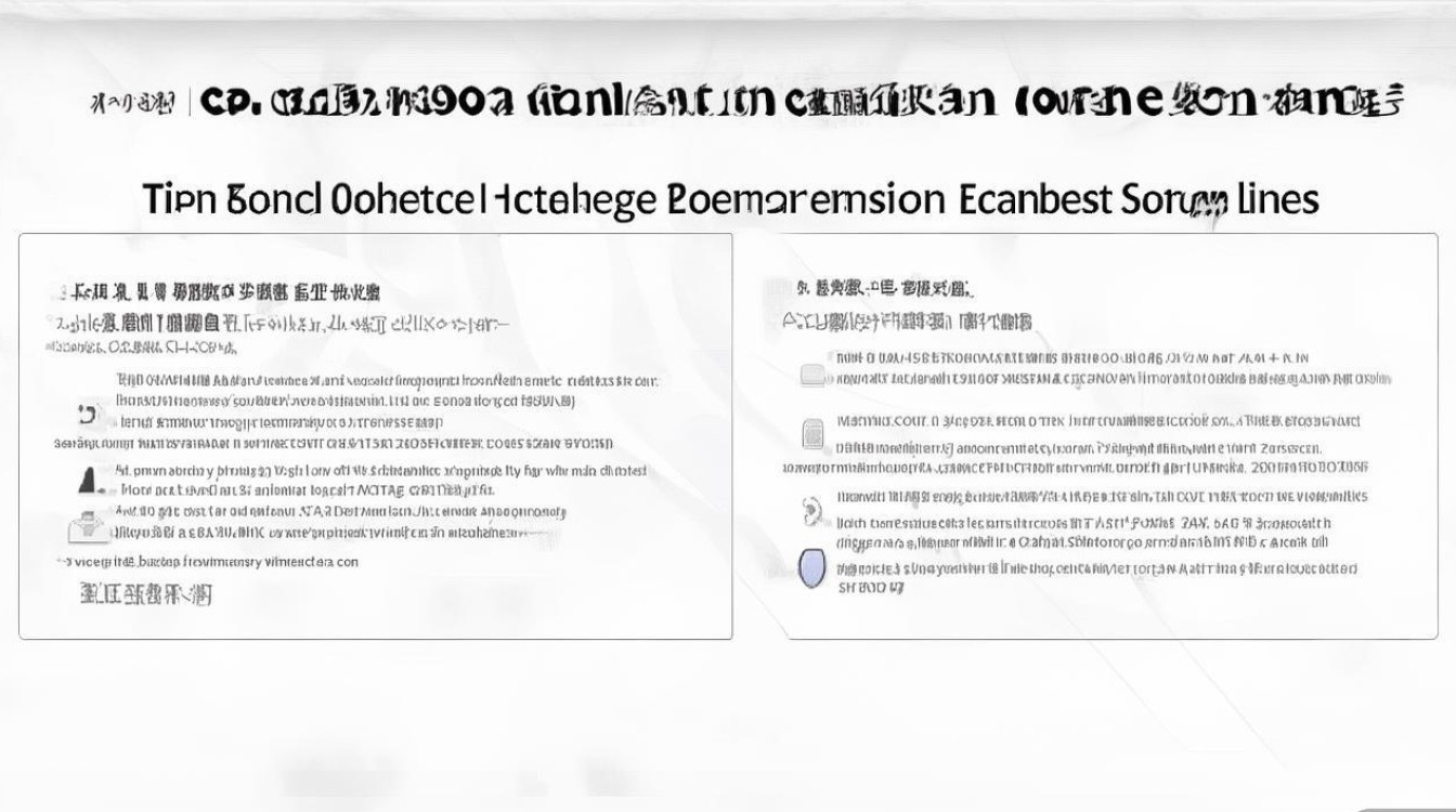 2024年天津各大学录取线如何查询？天津高考录取分数线