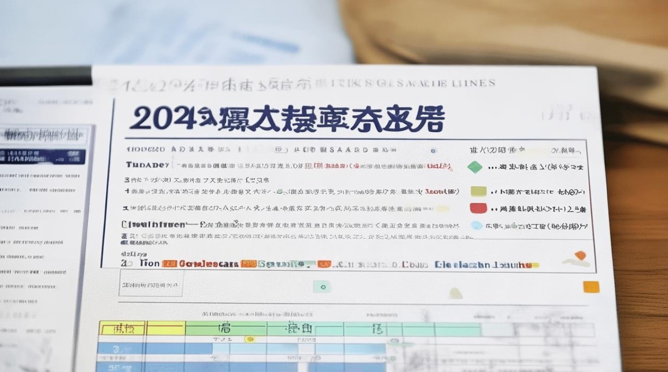 2024年天津各大学录取线如何查询？天津高考录取分数线